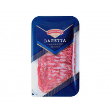 «Валетта» Kolbasası