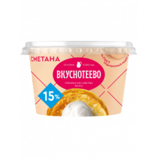 Xama 150gr, 15%