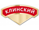 Klinskiy