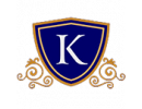 Klin Pro