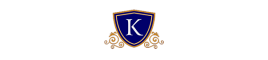 Klin Pro