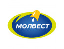 Molvest
