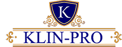 Klin Pro